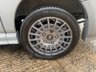USED 2023 23 FORD TRANSIT CUSTOM MS-RT 5 SEAT L1 SWB MATTER GREY AUTOMATIC CREW VAN 29K  6 MNTH WARRANTY, FULL MOT, JUST SERVICED