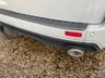 USED 2023 23 FORD TRANSIT CUSTOM MS-RT 5 SEAT L1 SWB MATTER GREY AUTOMATIC CREW VAN 29K  6 MNTH WARRANTY, FULL MOT, JUST SERVICED