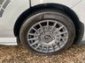 USED 2023 23 FORD TRANSIT CUSTOM MS-RT 5 SEAT L1 SWB MATTER GREY AUTOMATIC CREW VAN 29K  6 MNTH WARRANTY, FULL MOT, JUST SERVICED