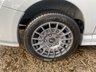 USED 2023 23 FORD TRANSIT CUSTOM MS-RT 5 SEAT L1 SWB MATTER GREY AUTOMATIC CREW VAN 29K  6 MNTH WARRANTY, FULL MOT, JUST SERVICED