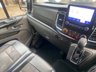 USED 2023 23 FORD TRANSIT CUSTOM MS-RT 5 SEAT L1 SWB MATTER GREY AUTOMATIC CREW VAN 29K  6 MNTH WARRANTY, FULL MOT, JUST SERVICED