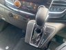 USED 2023 23 FORD TRANSIT CUSTOM MS-RT 5 SEAT L1 SWB MATTER GREY AUTOMATIC CREW VAN 29K  6 MNTH WARRANTY, FULL MOT, JUST SERVICED