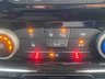 USED 2023 23 FORD TRANSIT CUSTOM MS-RT 5 SEAT L1 SWB MATTER GREY AUTOMATIC CREW VAN 29K  6 MNTH WARRANTY, FULL MOT, JUST SERVICED
