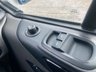 USED 2023 23 FORD TRANSIT CUSTOM MS-RT 5 SEAT L1 SWB MATTER GREY AUTOMATIC CREW VAN 29K  6 MNTH WARRANTY, FULL MOT, JUST SERVICED
