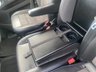 USED 2023 23 FORD TRANSIT CUSTOM MS-RT 5 SEAT L1 SWB MATTER GREY AUTOMATIC CREW VAN 29K  6 MNTH WARRANTY, FULL MOT, JUST SERVICED