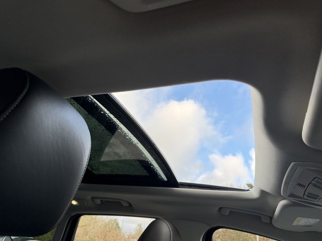 2017 Ford Kuga 2L Vignale 5dr - Photo 9