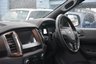 USED 2019 19 FORD RANGER NO VAT 3.2 TDCi Wildtrak Double Cab | AUTOMATIC | NO VAT | HEATED ELECTRIC SEATS | FRESH BODYKIT | FRESH ALLOYS | REVERSE CAMERA  2 KEYS / 2 FORMER OWNERS