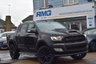USED 2019 19 FORD RANGER NO VAT 3.2 TDCi Wildtrak Double Cab | AUTOMATIC | NO VAT | HEATED ELECTRIC SEATS | FRESH BODYKIT | FRESH ALLOYS | REVERSE CAMERA  2 KEYS / 2 FORMER OWNERS