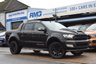USED 2019 19 FORD RANGER NO VAT 3.2 TDCi Wildtrak Double Cab | AUTOMATIC | NO VAT | HEATED ELECTRIC SEATS | FRESH BODYKIT | FRESH ALLOYS | REVERSE CAMERA  2 KEYS / 2 FORMER OWNERS