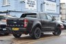USED 2019 19 FORD RANGER NO VAT 3.2 TDCi Wildtrak Double Cab | AUTOMATIC | NO VAT | HEATED ELECTRIC SEATS | FRESH BODYKIT | FRESH ALLOYS | REVERSE CAMERA  2 KEYS / 2 FORMER OWNERS