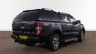 USED 2018 18 FORD RANGER NO VAT | 3.2 TDCi Wildtrak Double Cab 200ps NO VAT TO PAY REVERSE CAMERA / PARKING SENSORS