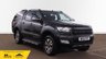 USED 2018 18 FORD RANGER NO VAT | 3.2 TDCi Wildtrak Double Cab 200ps NO VAT TO PAY REVERSE CAMERA / PARKING SENSORS
