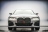 USED 2023 BMW 4 SERIES GRAN COUPE 2.0 420i M Sport Hatchback 5dr Petrol Auto Euro 6 (s/s) (184 ps) &pound;10,000 FACTORY OPTIONS