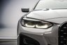 USED 2023 BMW 4 SERIES GRAN COUPE 2.0 420i M Sport Hatchback 5dr Petrol Auto Euro 6 (s/s) (184 ps) &pound;10,000 FACTORY OPTIONS