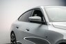 USED 2023 BMW 4 SERIES GRAN COUPE 2.0 420i M Sport Hatchback 5dr Petrol Auto Euro 6 (s/s) (184 ps) &pound;10,000 FACTORY OPTIONS