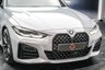 USED 2023 BMW 4 SERIES GRAN COUPE 2.0 420i M Sport Hatchback 5dr Petrol Auto Euro 6 (s/s) (184 ps) &pound;10,000 FACTORY OPTIONS