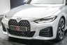 USED 2023 BMW 4 SERIES GRAN COUPE 2.0 420i M Sport Hatchback 5dr Petrol Auto Euro 6 (s/s) (184 ps) &pound;10,000 FACTORY OPTIONS