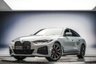 USED 2023 BMW 4 SERIES GRAN COUPE 2.0 420i M Sport Hatchback 5dr Petrol Auto Euro 6 (s/s) (184 ps) &pound;10,000 FACTORY OPTIONS