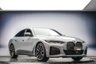 USED 2023 BMW 4 SERIES GRAN COUPE 2.0 420i M Sport Hatchback 5dr Petrol Auto Euro 6 (s/s) (184 ps) &pound;10,000 FACTORY OPTIONS