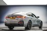 USED 2023 BMW 4 SERIES GRAN COUPE 2.0 420i M Sport Hatchback 5dr Petrol Auto Euro 6 (s/s) (184 ps) &pound;10,000 FACTORY OPTIONS