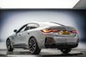 USED 2023 BMW 4 SERIES GRAN COUPE 2.0 420i M Sport Hatchback 5dr Petrol Auto Euro 6 (s/s) (184 ps) &pound;10,000 FACTORY OPTIONS