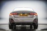 USED 2023 BMW 4 SERIES GRAN COUPE 2.0 420i M Sport Hatchback 5dr Petrol Auto Euro 6 (s/s) (184 ps) &pound;10,000 FACTORY OPTIONS