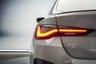 USED 2023 BMW 4 SERIES GRAN COUPE 2.0 420i M Sport Hatchback 5dr Petrol Auto Euro 6 (s/s) (184 ps) &pound;10,000 FACTORY OPTIONS