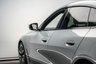 USED 2023 BMW 4 SERIES GRAN COUPE 2.0 420i M Sport Hatchback 5dr Petrol Auto Euro 6 (s/s) (184 ps) &pound;10,000 FACTORY OPTIONS