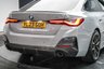 USED 2023 BMW 4 SERIES GRAN COUPE 2.0 420i M Sport Hatchback 5dr Petrol Auto Euro 6 (s/s) (184 ps) &pound;10,000 FACTORY OPTIONS