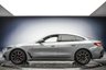 USED 2023 BMW 4 SERIES GRAN COUPE 2.0 420i M Sport Hatchback 5dr Petrol Auto Euro 6 (s/s) (184 ps) &pound;10,000 FACTORY OPTIONS