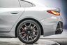 USED 2023 BMW 4 SERIES GRAN COUPE 2.0 420i M Sport Hatchback 5dr Petrol Auto Euro 6 (s/s) (184 ps) &pound;10,000 FACTORY OPTIONS