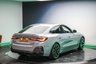 USED 2023 BMW 4 SERIES GRAN COUPE 2.0 420i M Sport Hatchback 5dr Petrol Auto Euro 6 (s/s) (184 ps) &pound;10,000 FACTORY OPTIONS
