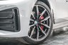 USED 2023 BMW 4 SERIES GRAN COUPE 2.0 420i M Sport Hatchback 5dr Petrol Auto Euro 6 (s/s) (184 ps) &pound;10,000 FACTORY OPTIONS