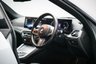 USED 2023 BMW 4 SERIES GRAN COUPE 2.0 420i M Sport Hatchback 5dr Petrol Auto Euro 6 (s/s) (184 ps) &pound;10,000 FACTORY OPTIONS