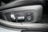USED 2023 BMW 4 SERIES GRAN COUPE 2.0 420i M Sport Hatchback 5dr Petrol Auto Euro 6 (s/s) (184 ps) &pound;10,000 FACTORY OPTIONS