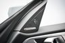 USED 2023 BMW 4 SERIES GRAN COUPE 2.0 420i M Sport Hatchback 5dr Petrol Auto Euro 6 (s/s) (184 ps) &pound;10,000 FACTORY OPTIONS