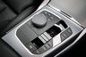 USED 2023 BMW 4 SERIES GRAN COUPE 2.0 420i M Sport Hatchback 5dr Petrol Auto Euro 6 (s/s) (184 ps) &pound;10,000 FACTORY OPTIONS