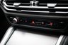 USED 2023 BMW 4 SERIES GRAN COUPE 2.0 420i M Sport Hatchback 5dr Petrol Auto Euro 6 (s/s) (184 ps) &pound;10,000 FACTORY OPTIONS