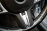 USED 2023 BMW 4 SERIES GRAN COUPE 2.0 420i M Sport Hatchback 5dr Petrol Auto Euro 6 (s/s) (184 ps) &pound;10,000 FACTORY OPTIONS