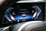 USED 2023 BMW 4 SERIES GRAN COUPE 2.0 420i M Sport Hatchback 5dr Petrol Auto Euro 6 (s/s) (184 ps) &pound;10,000 FACTORY OPTIONS