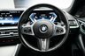 USED 2023 BMW 4 SERIES GRAN COUPE 2.0 420i M Sport Hatchback 5dr Petrol Auto Euro 6 (s/s) (184 ps) &pound;10,000 FACTORY OPTIONS