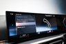 USED 2023 BMW 4 SERIES GRAN COUPE 2.0 420i M Sport Hatchback 5dr Petrol Auto Euro 6 (s/s) (184 ps) &pound;10,000 FACTORY OPTIONS