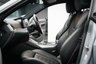 USED 2023 BMW 4 SERIES GRAN COUPE 2.0 420i M Sport Hatchback 5dr Petrol Auto Euro 6 (s/s) (184 ps) &pound;10,000 FACTORY OPTIONS