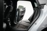 USED 2023 BMW 4 SERIES GRAN COUPE 2.0 420i M Sport Hatchback 5dr Petrol Auto Euro 6 (s/s) (184 ps) &pound;10,000 FACTORY OPTIONS