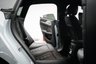 USED 2023 BMW 4 SERIES GRAN COUPE 2.0 420i M Sport Hatchback 5dr Petrol Auto Euro 6 (s/s) (184 ps) &pound;10,000 FACTORY OPTIONS