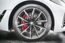 USED 2023 BMW 4 SERIES GRAN COUPE 2.0 420i M Sport Hatchback 5dr Petrol Auto Euro 6 (s/s) (184 ps) &pound;10,000 FACTORY OPTIONS