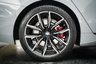 USED 2023 BMW 4 SERIES GRAN COUPE 2.0 420i M Sport Hatchback 5dr Petrol Auto Euro 6 (s/s) (184 ps) &pound;10,000 FACTORY OPTIONS