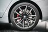 USED 2023 BMW 4 SERIES GRAN COUPE 2.0 420i M Sport Hatchback 5dr Petrol Auto Euro 6 (s/s) (184 ps) &pound;10,000 FACTORY OPTIONS