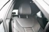 USED 2023 BMW 4 SERIES GRAN COUPE 2.0 420i M Sport Hatchback 5dr Petrol Auto Euro 6 (s/s) (184 ps) &pound;10,000 FACTORY OPTIONS