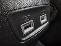 USED 2020 20 PEUGEOT 208 1.2 PureTech Allure Premium Hatchback 5dr Petrol Manual Euro 6 (s/s) (100 ps) 1 Owner From New-F/S/H -BTooth
